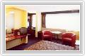  3  Holiday Inn Rotterdam